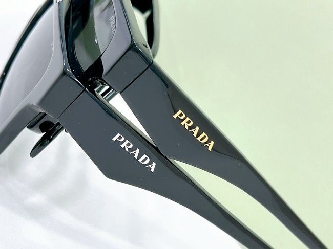 Prada Sunglasses PDS000091