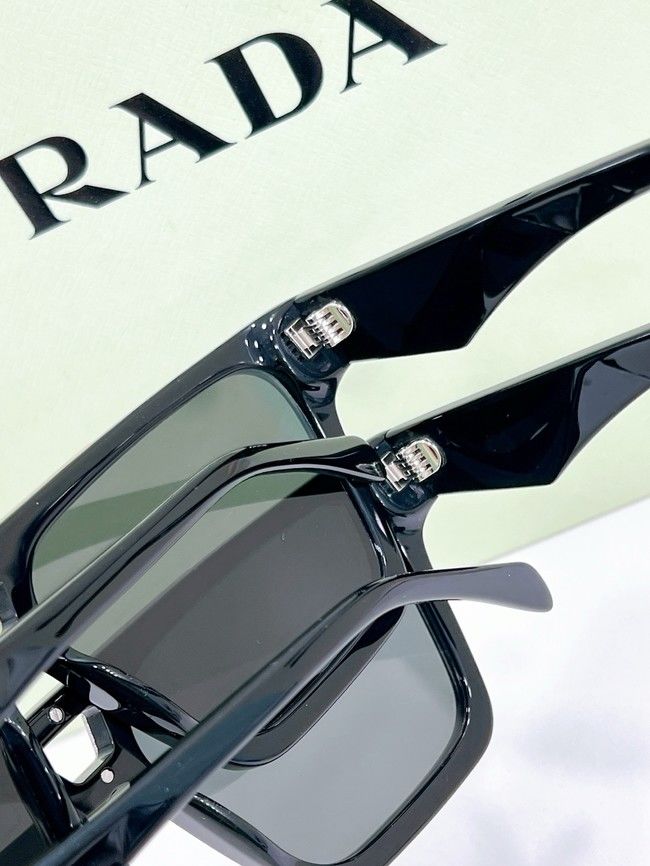 Prada Sunglasses PDS000092