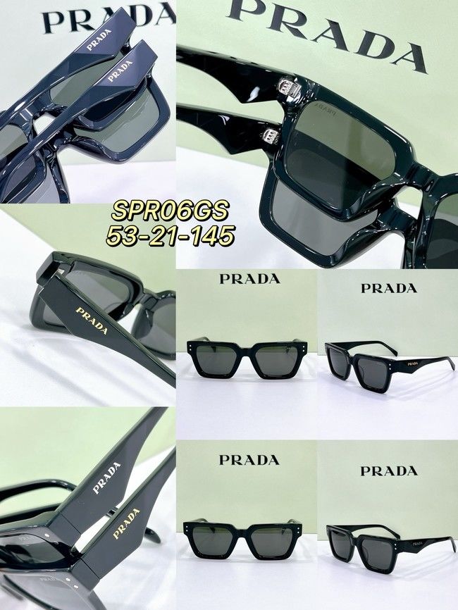 Prada Sunglasses PDS000093