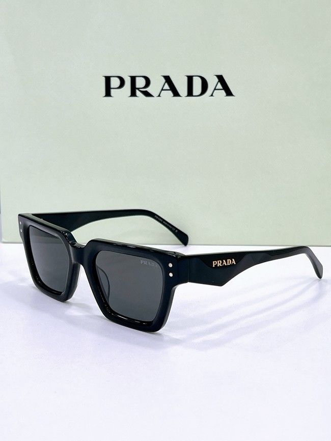 Prada Sunglasses PDS000094