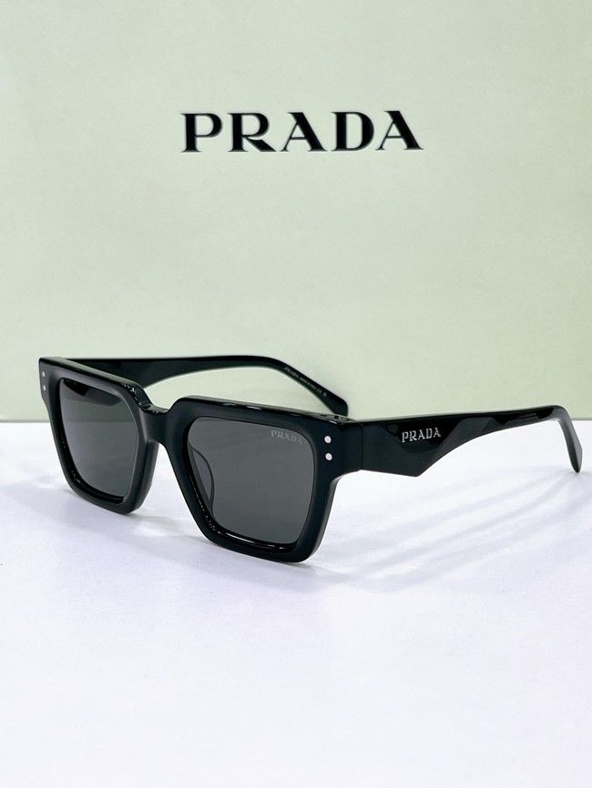 Prada Sunglasses PDS000095
