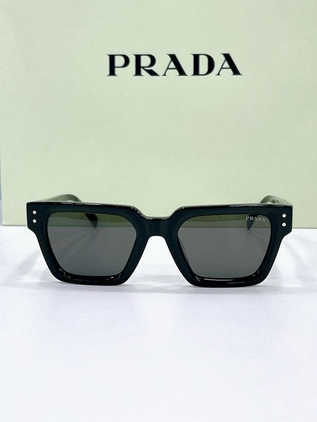 Prada Sunglasses PDS000096
