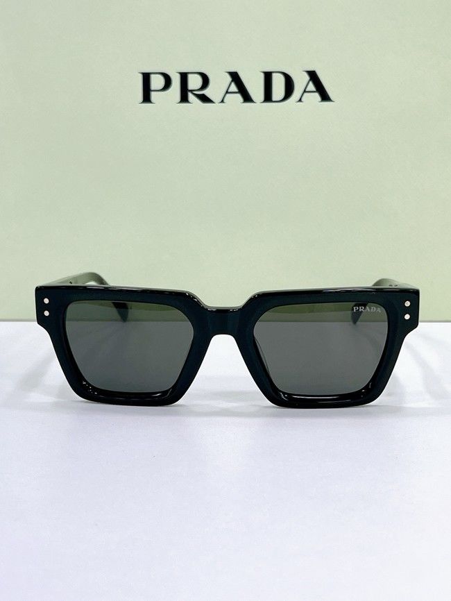 Prada Sunglasses PDS000097