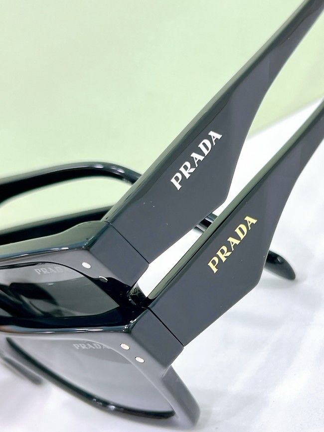 Prada Sunglasses PDS000098