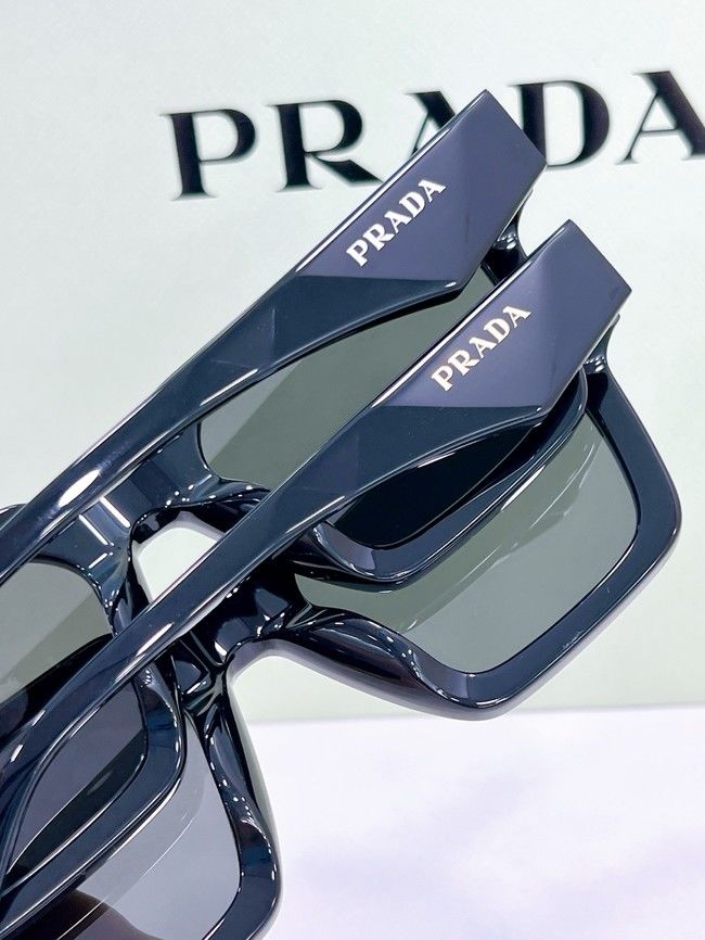 Prada Sunglasses PDS000099