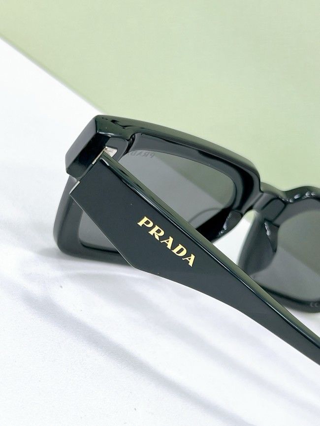 Prada Sunglasses PDS000100