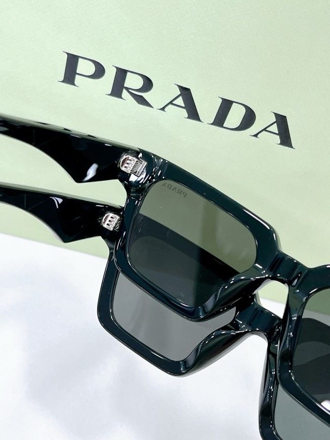 Prada Sunglasses PDS000101
