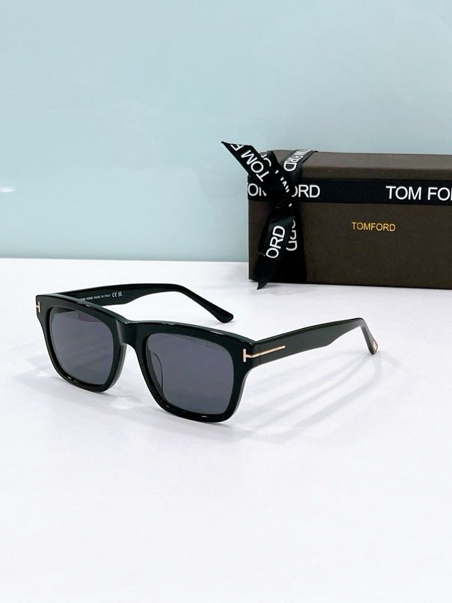 Tom Ford Sunglasses TFS000002
