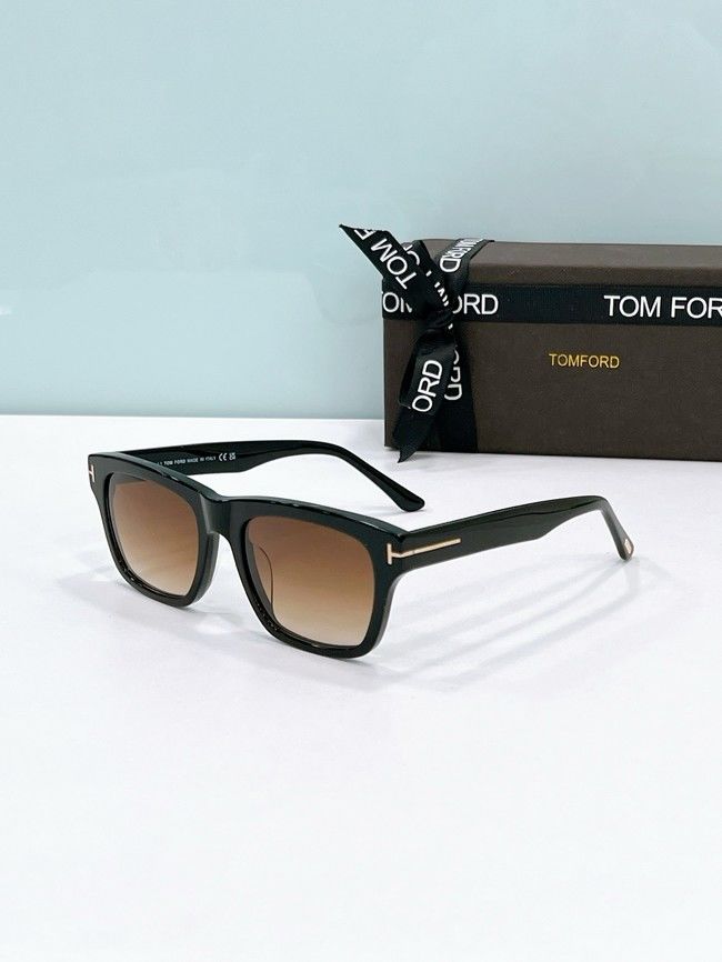 Tom Ford Sunglasses TFS000003