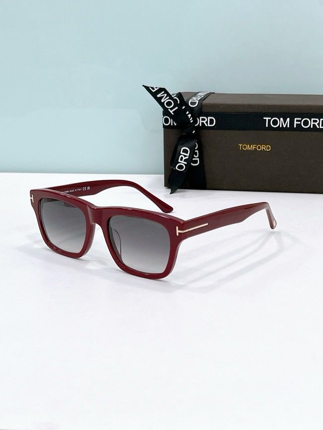 Tom Ford Sunglasses TFS000005