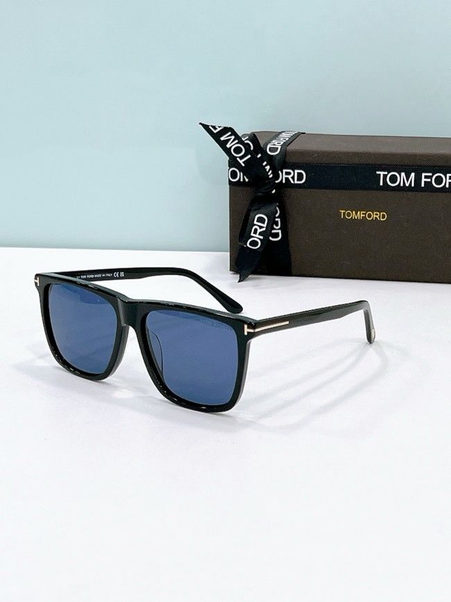 Tom Ford Sunglasses TFS000011