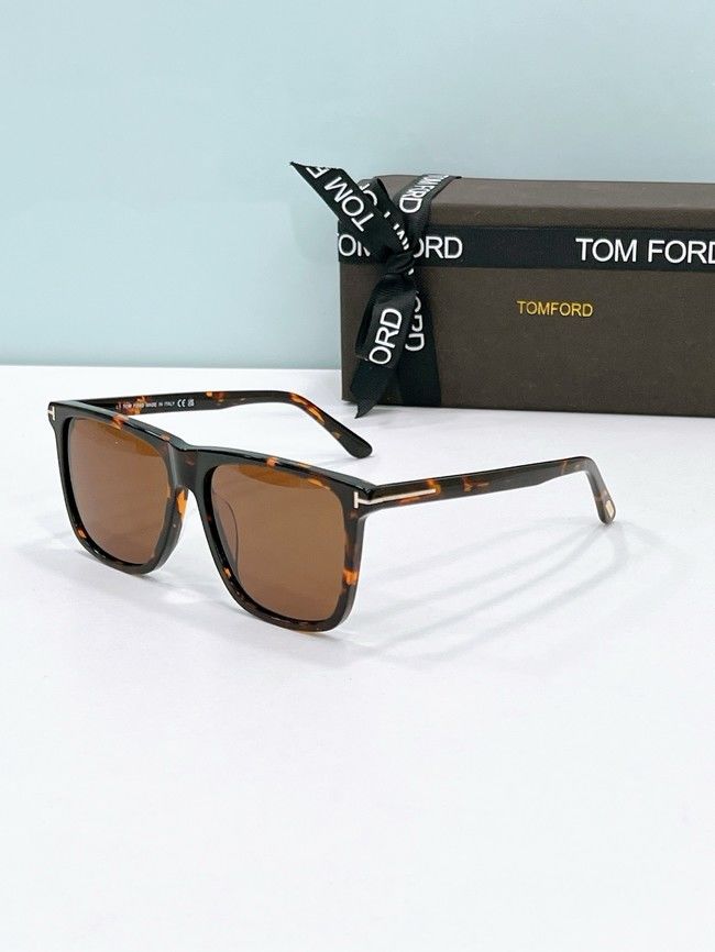 Tom Ford Sunglasses TFS000013
