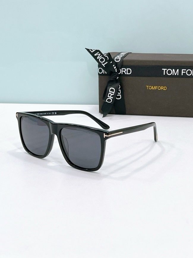 Tom Ford Sunglasses TFS000014