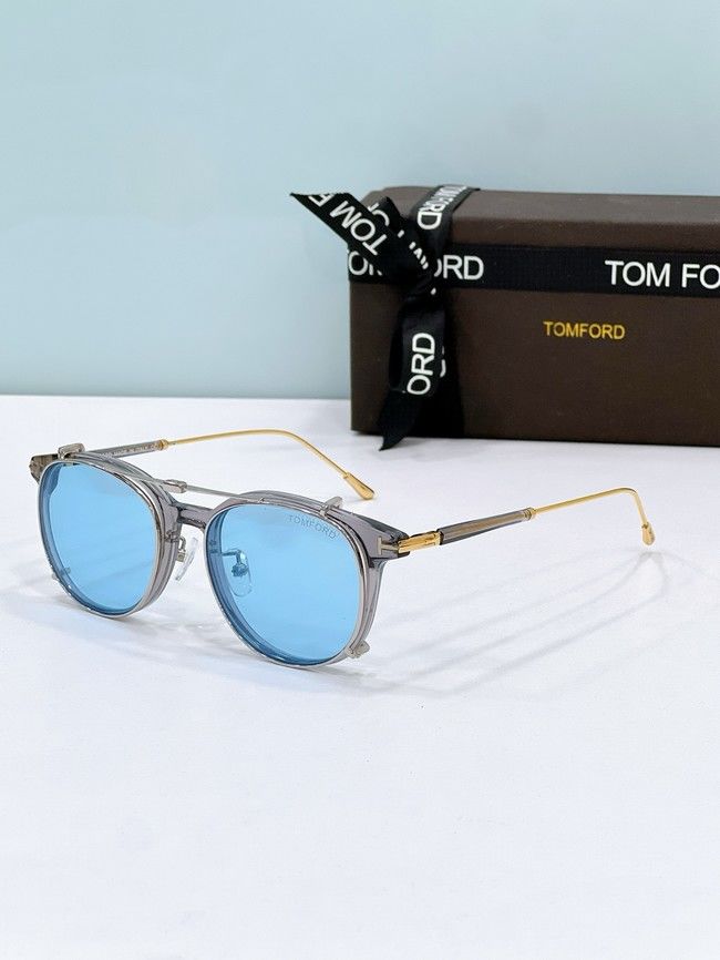 Tom Ford Sunglasses TFS000020