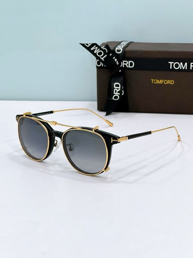 Tom Ford Sunglasses TFS000022