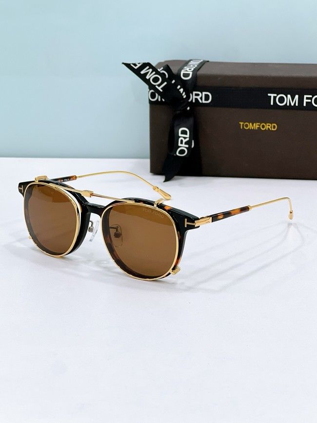 Tom Ford Sunglasses TFS000023