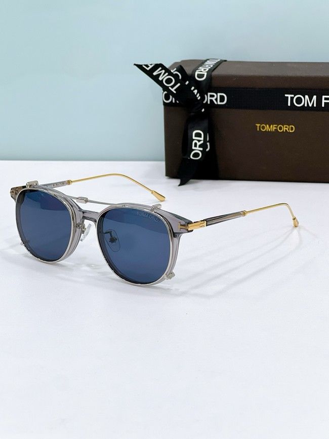 Tom Ford Sunglasses TFS000025