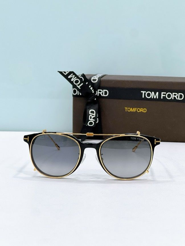 Tom Ford Sunglasses TFS000026