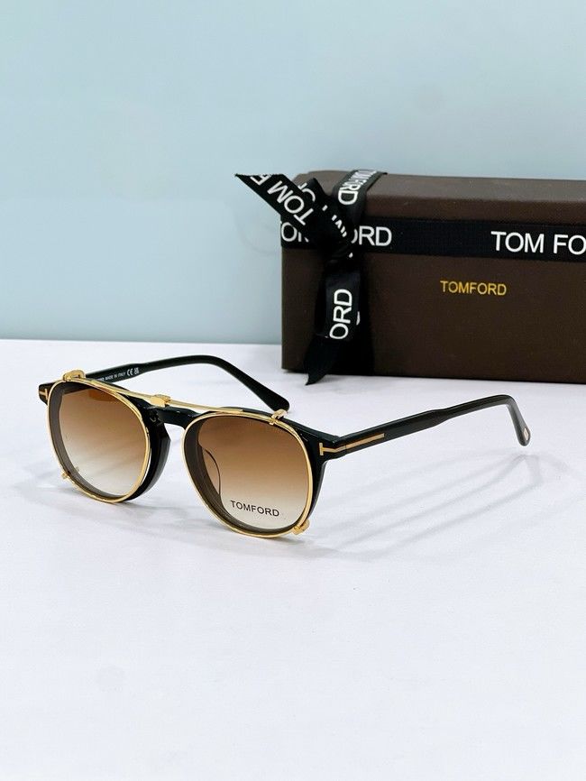 Tom Ford Sunglasses TFS000029
