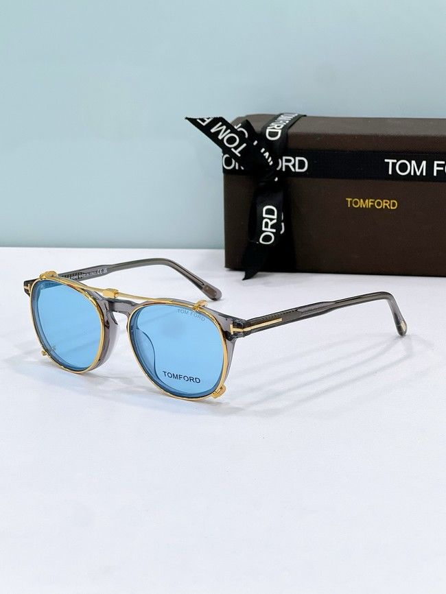 Tom Ford Sunglasses TFS000030