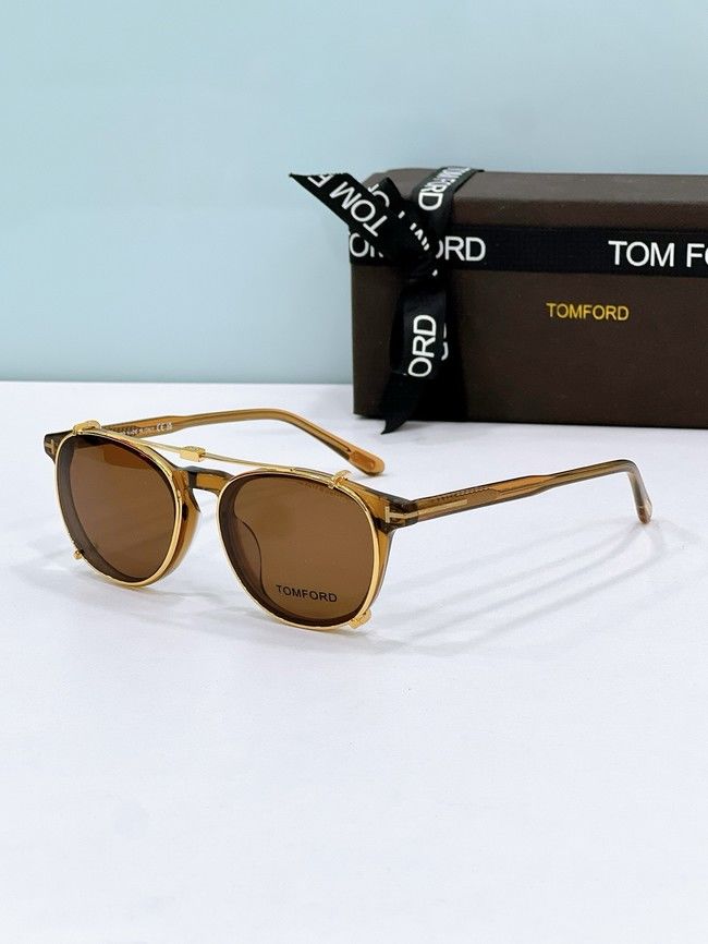 Tom Ford Sunglasses TFS000031