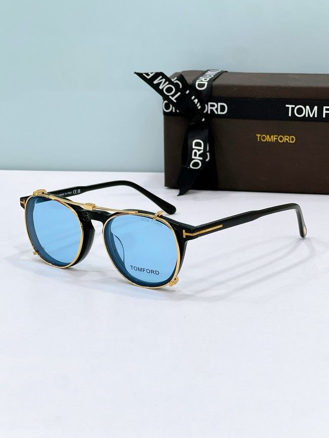 Tom Ford Sunglasses TFS000032