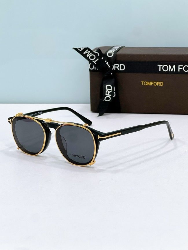 Tom Ford Sunglasses TFS000033