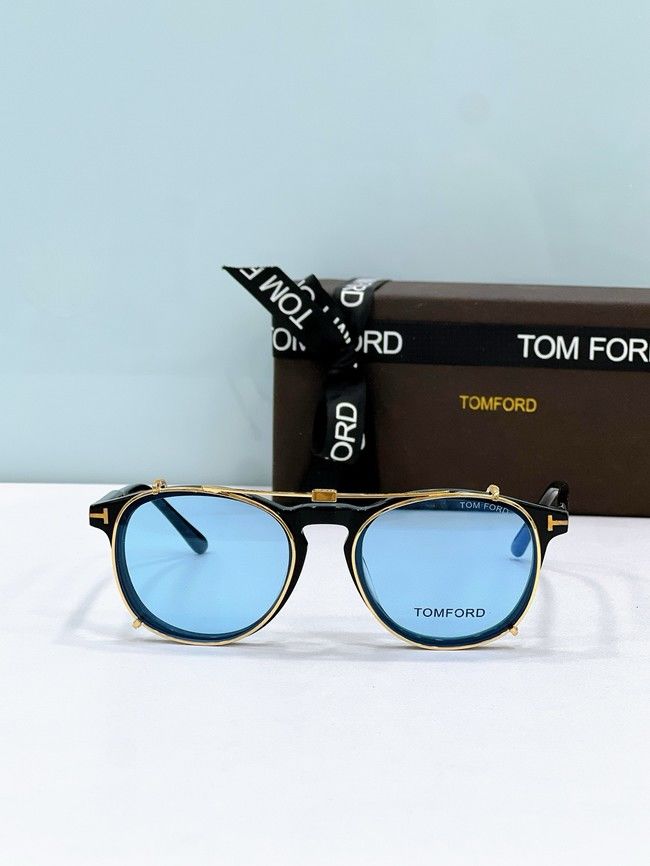Tom Ford Sunglasses TFS000035
