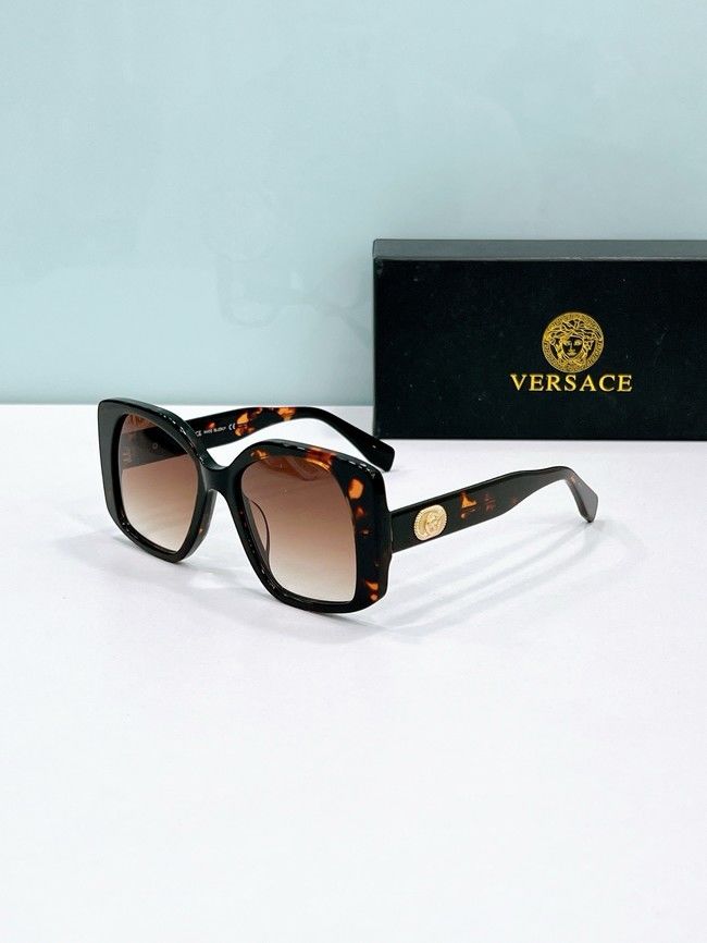 Versace Sunglasses VES000002