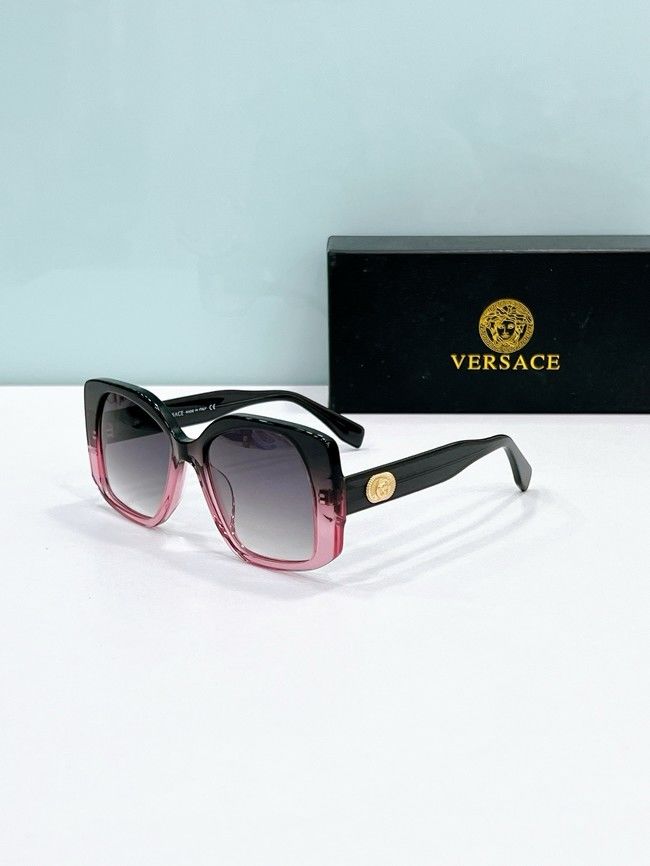 Versace Sunglasses VES000003