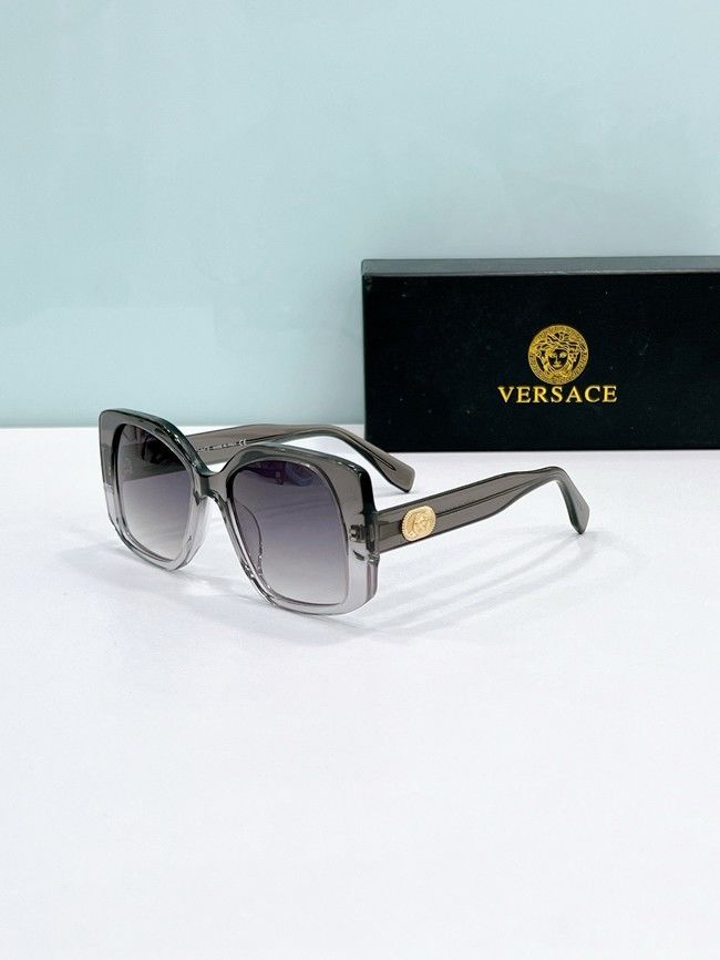 Versace Sunglasses VES000004