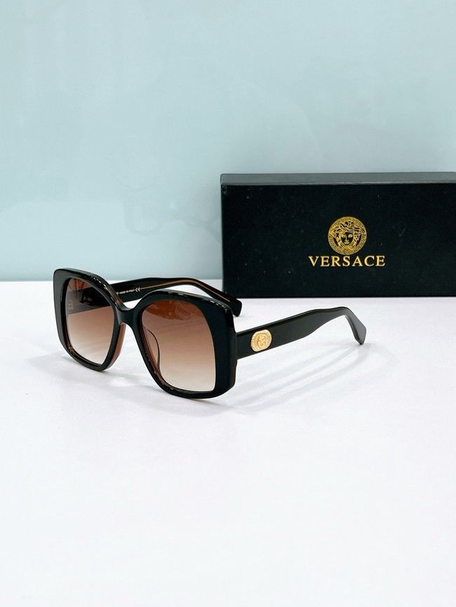 Versace Sunglasses VES000005