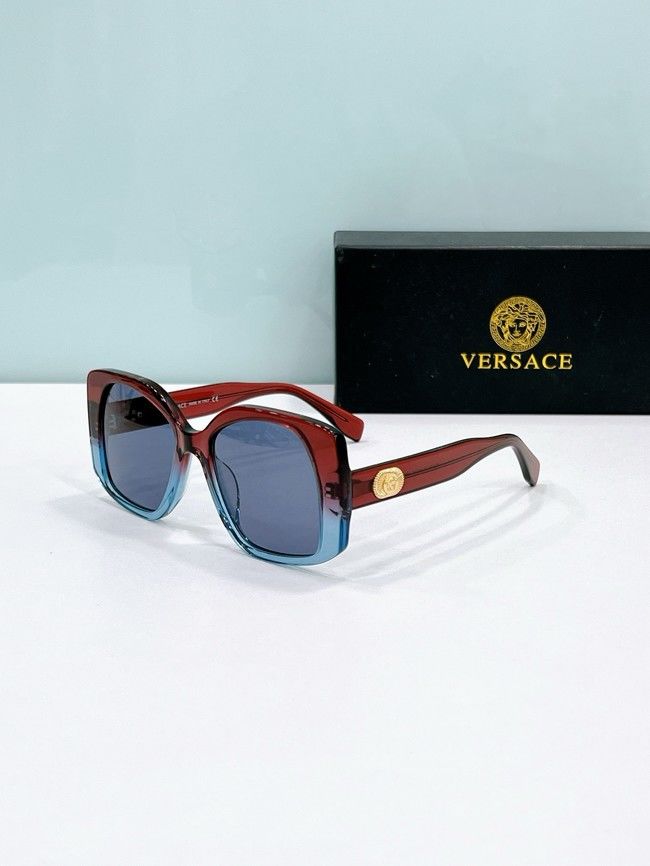 Versace Sunglasses VES000006