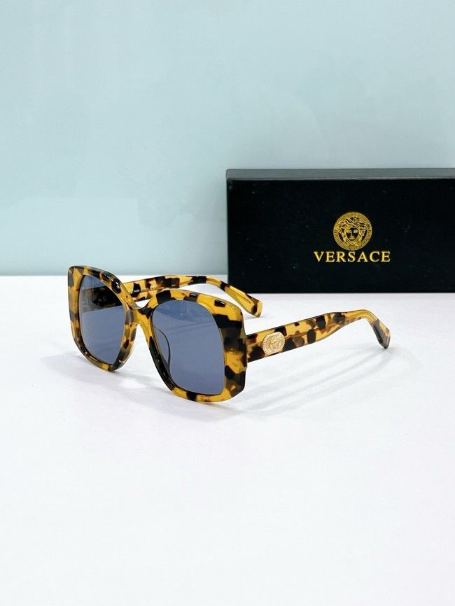 Versace Sunglasses VES000007