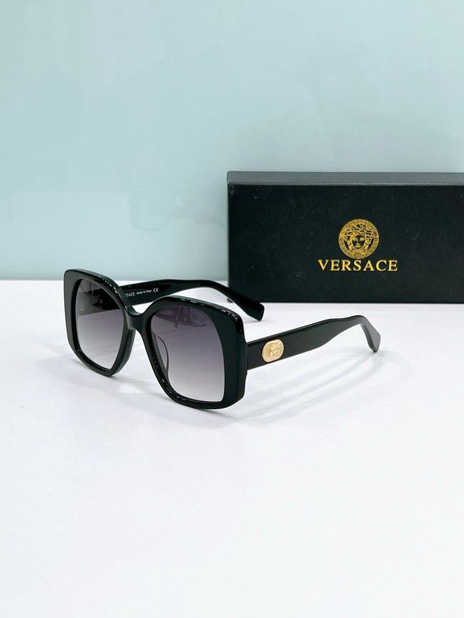 Versace Sunglasses VES000008