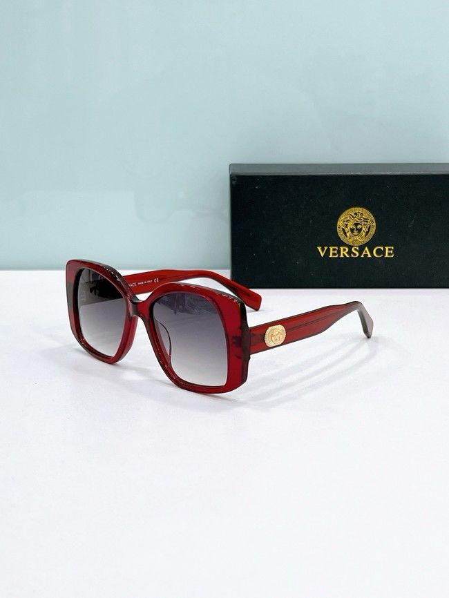 Versace Sunglasses VES000009