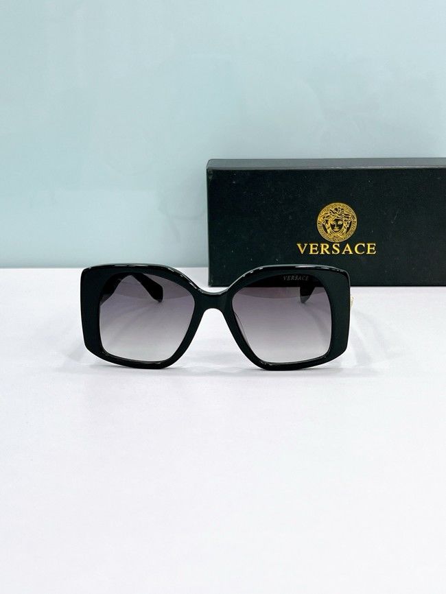 Versace Sunglasses VES000011