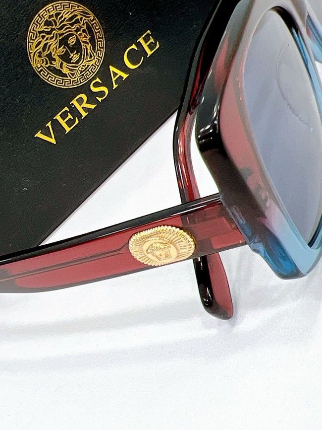 Versace Sunglasses VES000013