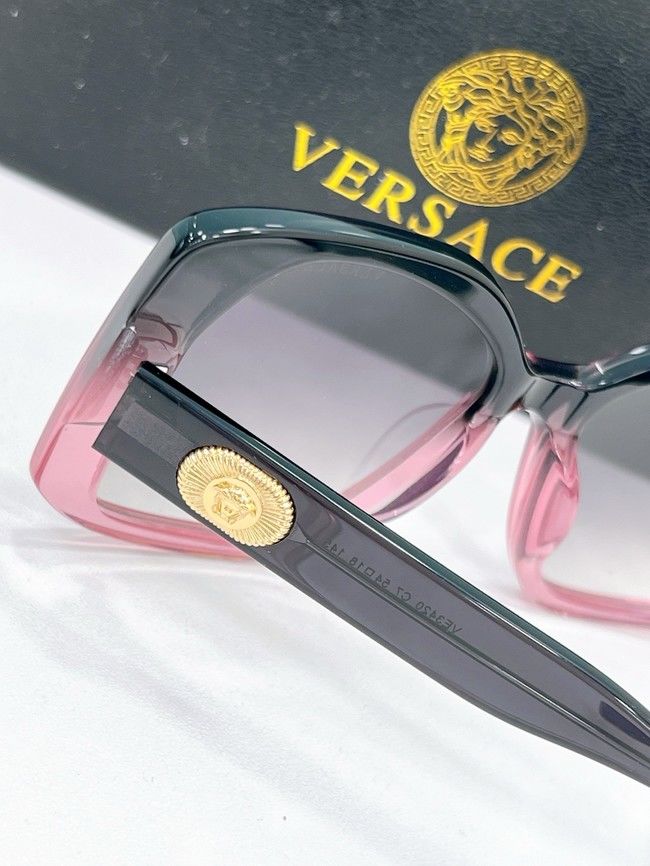 Versace Sunglasses VES000014