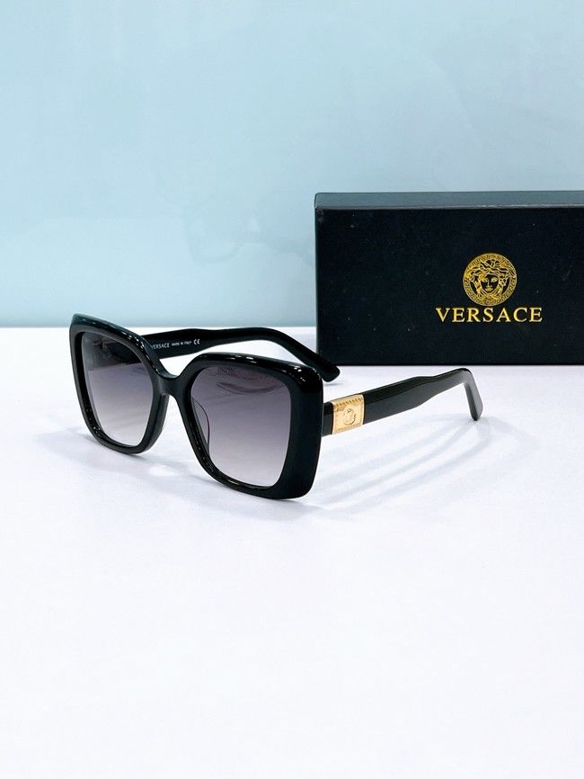 Versace Sunglasses VES000016