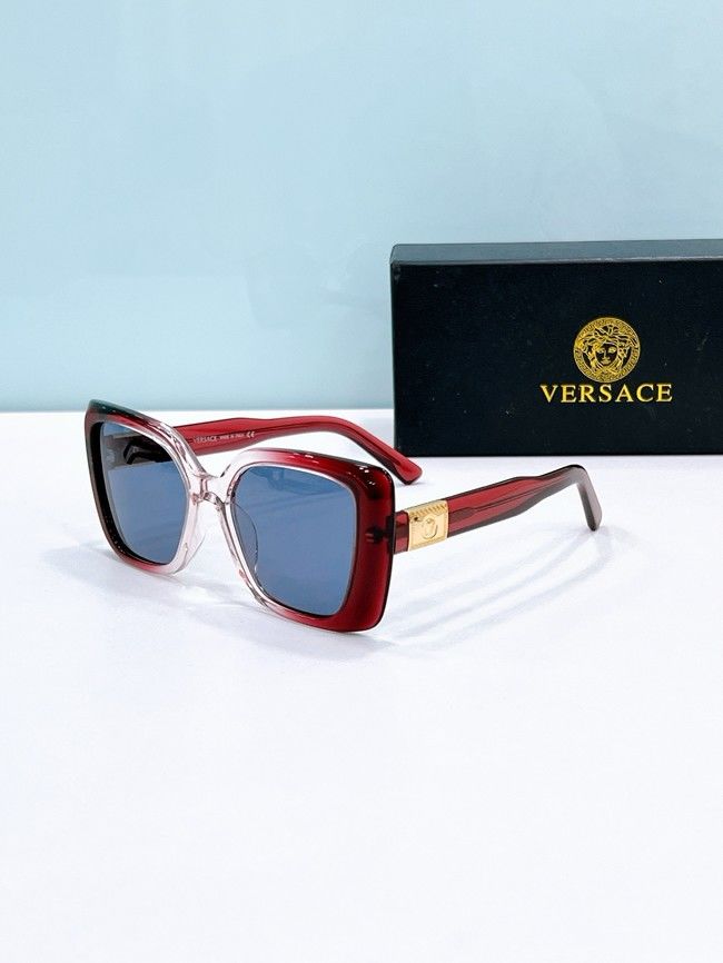 Versace Sunglasses VES000017