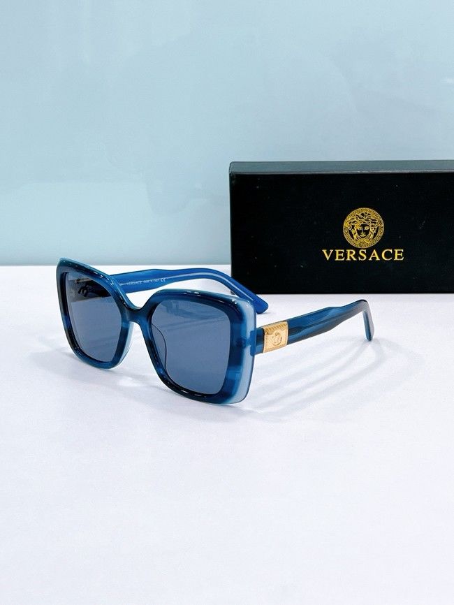Versace Sunglasses VES000018