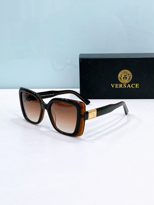 Versace Sunglasses VES000019