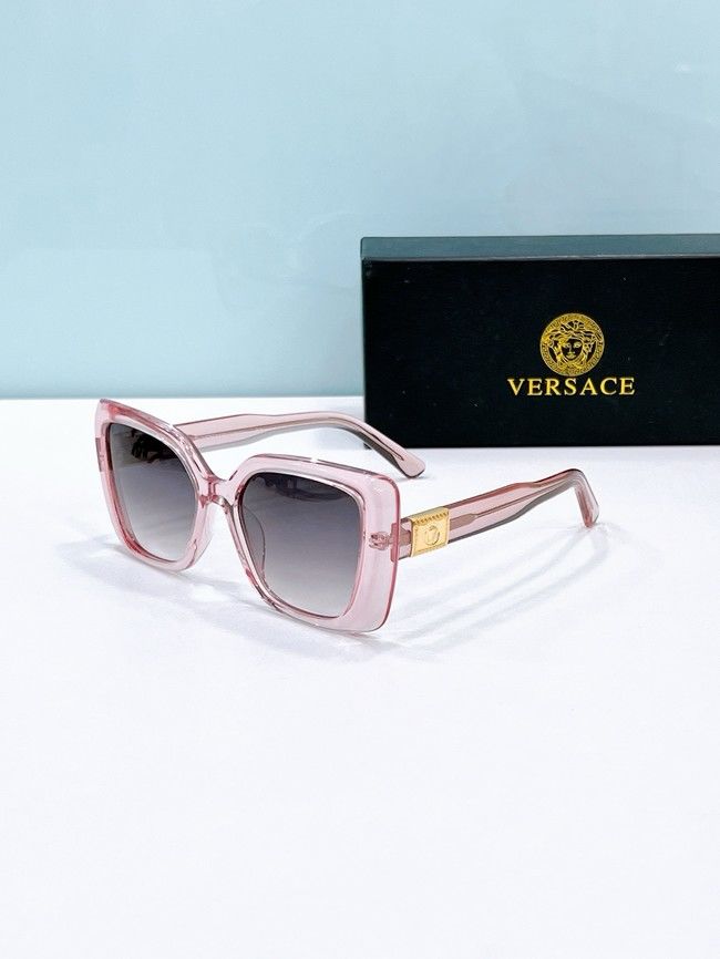 Versace Sunglasses VES000020