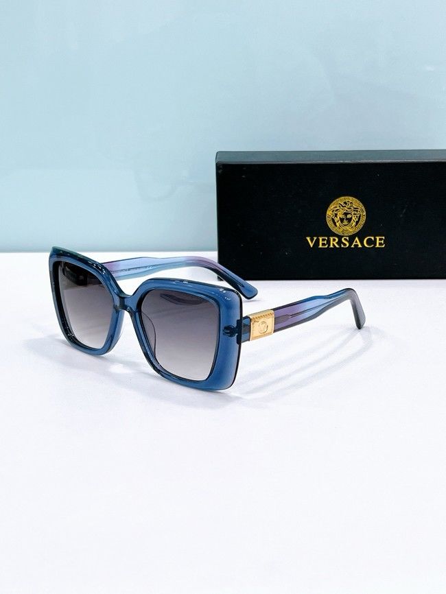 Versace Sunglasses VES000021