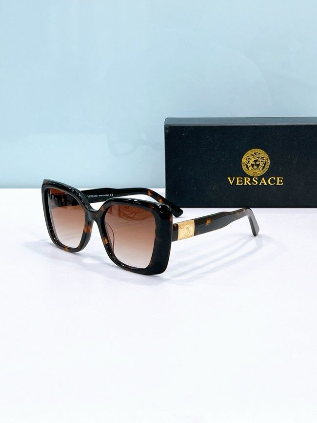 Versace Sunglasses VES000022