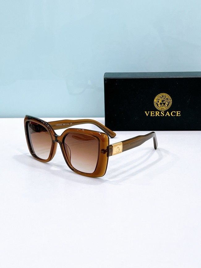 Versace Sunglasses VES000023