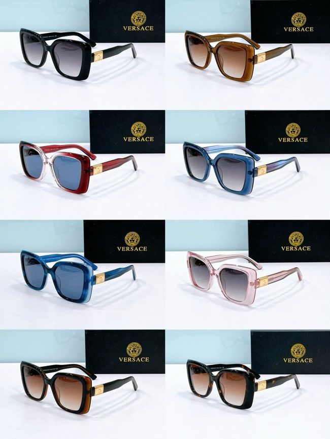 Versace Sunglasses VES000024