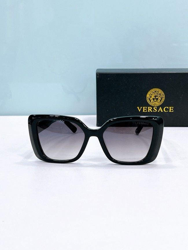 Versace Sunglasses VES000025