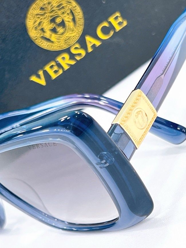 Versace Sunglasses VES000026